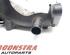 Air Filter Intake Pipe RENAULT Megane III Grandtour (KZ0/1)