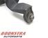 Air Filter Intake Pipe VW Sharan (7N)