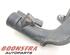 Air Filter Intake Pipe VW Sharan (7N)