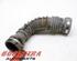 Air Filter Intake Pipe RENAULT Twingo II (CN0)