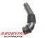 Air Filter Intake Pipe PEUGEOT 2008 I (CU)