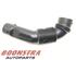 Air Filter Intake Pipe PEUGEOT 2008 I (CU)