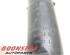 Air Filter Intake Pipe PEUGEOT 2008 I (CU)