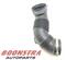 Air Filter Intake Pipe VW Golf VII Variant (BA5, BV5)