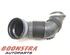 Air Filter Intake Pipe VW Golf VII Variant (BA5, BV5)