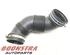 Air Filter Intake Pipe VW Golf VII Variant (BA5, BV5)