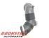 Air Filter Intake Pipe VW Golf VII Variant (BA5, BV5)