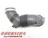 Air Filter Intake Pipe VW Golf VII Variant (BA5, BV5)