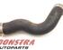 Air Filter Intake Pipe BMW 3 Touring (F31)