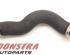 Air Filter Intake Pipe BMW 3 Touring (F31)