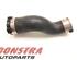 Air Filter Intake Pipe BMW 3 Touring (F31)