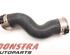 Air Filter Intake Pipe BMW 3 Touring (F31)