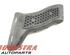 Air Filter Intake Pipe MERCEDES-BENZ M-CLASS (W166)