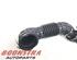 Air Filter Intake Pipe FORD TRANSIT V363 Bus (FAD, FBD), FORD TRANSIT V363 Van (FCD, FDD)