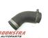 Ansaugschlauch für Luftfilter Isuzu D-Max II ATF 8983500570 P14930555