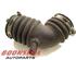 Air Filter Intake Pipe CHRYSLER PT CRUISER (PT_)