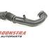 Air Filter Intake Pipe FORD FIESTA VII (HJ, HF)