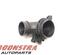 Air Filter Intake Pipe FORD FOCUS III Turnier