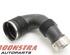 Air Filter Intake Pipe BMW 3 (G20, G80)