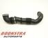 Air Filter Intake Pipe LAND ROVER RANGE ROVER IV (L405)