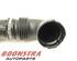 Air Filter Intake Pipe LAND ROVER RANGE ROVER IV (L405)