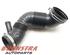 Air Filter Intake Pipe VW TOURAN (1T1, 1T2), VW TOURAN (1T3), VW TOURAN VAN (1T3)