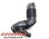 Air Filter Intake Pipe VW TOURAN (1T1, 1T2), VW TOURAN (1T3), VW TOURAN VAN (1T3)