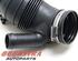 Air Filter Intake Pipe VW TOURAN (1T1, 1T2), VW TOURAN (1T3), VW TOURAN VAN (1T3)