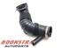 Air Filter Intake Pipe VW TOURAN (1T1, 1T2), VW TOURAN (1T3), VW TOURAN VAN (1T3)