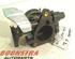 Throttle Body CITROËN C1 (PM, PN)