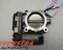 Throttle Body MERCEDES-BENZ A-Klasse (W176)