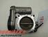 Throttle Body MERCEDES-BENZ A-Klasse (W176)