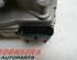 Throttle Body MERCEDES-BENZ A-Klasse (W176)