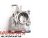 Throttle Body KIA Picanto (TA)