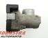 Throttle Body FORD KA (RU8)