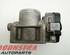 Throttle Body FORD KA (RU8)