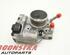 Throttle Body KIA Venga (YN)