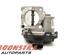 Throttle Body PEUGEOT 208 I (CA, CC)