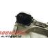 Throttle Body FIAT Grande Punto (199), FIAT Punto (199), FIAT Punto Evo (199)