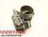 Throttle Body VW Amarok (2HA, 2HB, S1B, S6B, S7A, S7B)