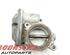 Throttle Body VW Amarok (2HA, 2HB, S1B, S6B, S7A, S7B)