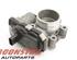 Throttle Body OPEL Astra K (B16)