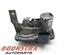 Throttle Body AUDI A4 (8W2, 8WC)