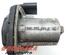 Throttle Body AUDI A4 (8W2, 8WC)