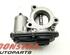 Throttle Body FORD Fiesta VI (CB1, CCN)