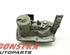 Throttle Body VW Touran (5T1)