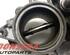 Throttle Body AUDI A3 Limousine (8VM, 8VS)