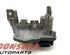 Drosselklappenstutzen Renault Clio Grandtour IV R 50885503 P17934196