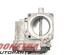 Throttle Body VW Polo (6C1, 6R1)