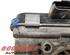 Throttle Body PEUGEOT 208 I (CA_, CC_)